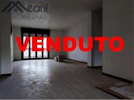 Vendita Appartamento Opera