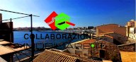 Vendita Appartamento Siracusa