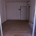 Vendita Appartamento Tortoreto