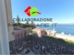 Vendita Appartamento Siracusa