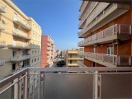 Vendita Appartamento Siracusa