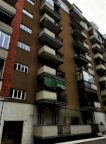 Vendita Appartamento Milano