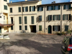 Vendita Appartamento Forlì