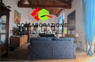 Vendita Appartamento Siracusa