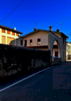 Vendita Appartamento Chiuppano