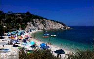 Vendita Appartamento Portoferraio