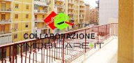 Vendita Appartamento Siracusa