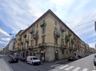 Vendita Appartamento Torino