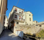Vendita Appartamento Piovene Rocchette