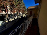 Vendita Appartamento Siracusa