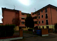 Vendita Appartamento Mirandola