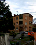 Vendita Appartamento Treviglio