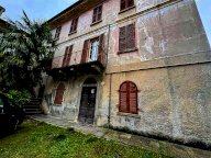 Vendita Appartamento Piedimulera