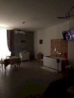 Vendita Appartamento Bari