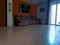 Vendita Appartamento Bitonto