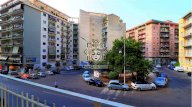 Vendita Appartamento Catania