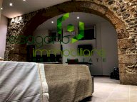 Vendita Appartamento Siracusa
