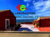 Vendita Appartamento Siracusa
