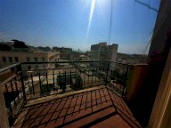 Vendita Appartamento Siracusa