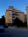 Vendita Appartamento San Cataldo