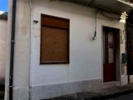 Vendita Appartamento Floridia