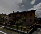 Vendita Appartamento Terenzo
