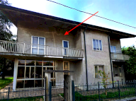 Vendita Appartamento Casaleone