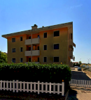 Vendita Appartamento Maserà di Padova