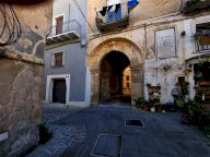 Vendita Appartamento Catanzaro