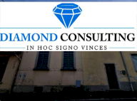 Vendita Appartamento Jerago con Orago