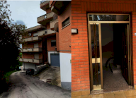 Vendita Appartamento Sant'Elpidio a Mare