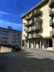 Vendita Appartamento San Cataldo