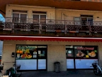 Vendita Appartamento Chioggia