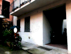 Vendita Appartamento Bollate