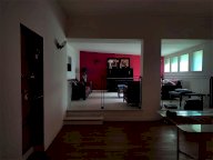 Vendita Appartamento Serradifalco