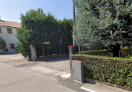 Vendita Appartamento Legnago