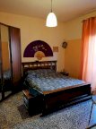 V Appartamento Alba