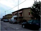 Vendita Appartamento Legnago
