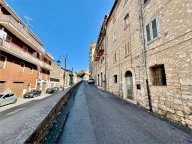 Vendita Appartamento Vallecorsa
