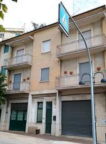 Vendita Appartamento Montegranaro