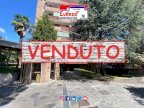 Vendita Trilocale Busto Arsizio