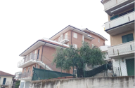 Vendita Appartamento Sant'Elpidio a Mare