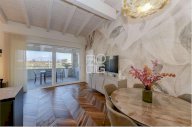Vendita Appartamento Desenzano del Garda