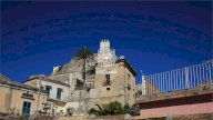 Vendita Appartamento Modica