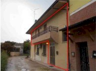 Vendita Appartamento Villa Bartolomea