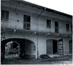 Vendita Bilocale Gozzano