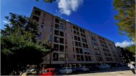 Vendita Appartamento Perugia