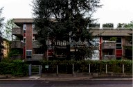 Vendita Appartamento Rivoli