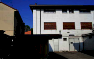 Vendita Appartamento Sovico