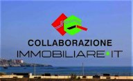 Vendita Bilocale Siracusa